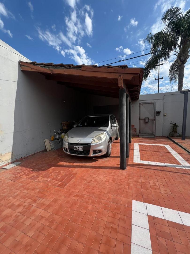 Casa en Venta en Barrio Jardin Mayoraz, USD 175.000