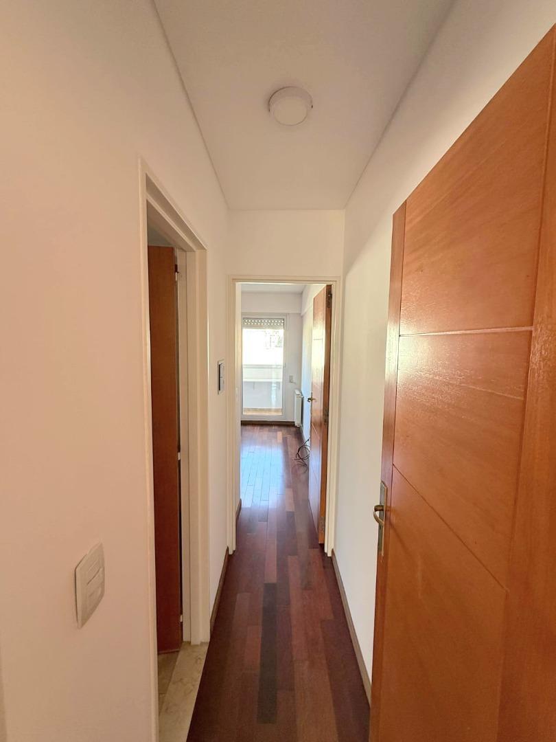 Departamento en Venta 15 años