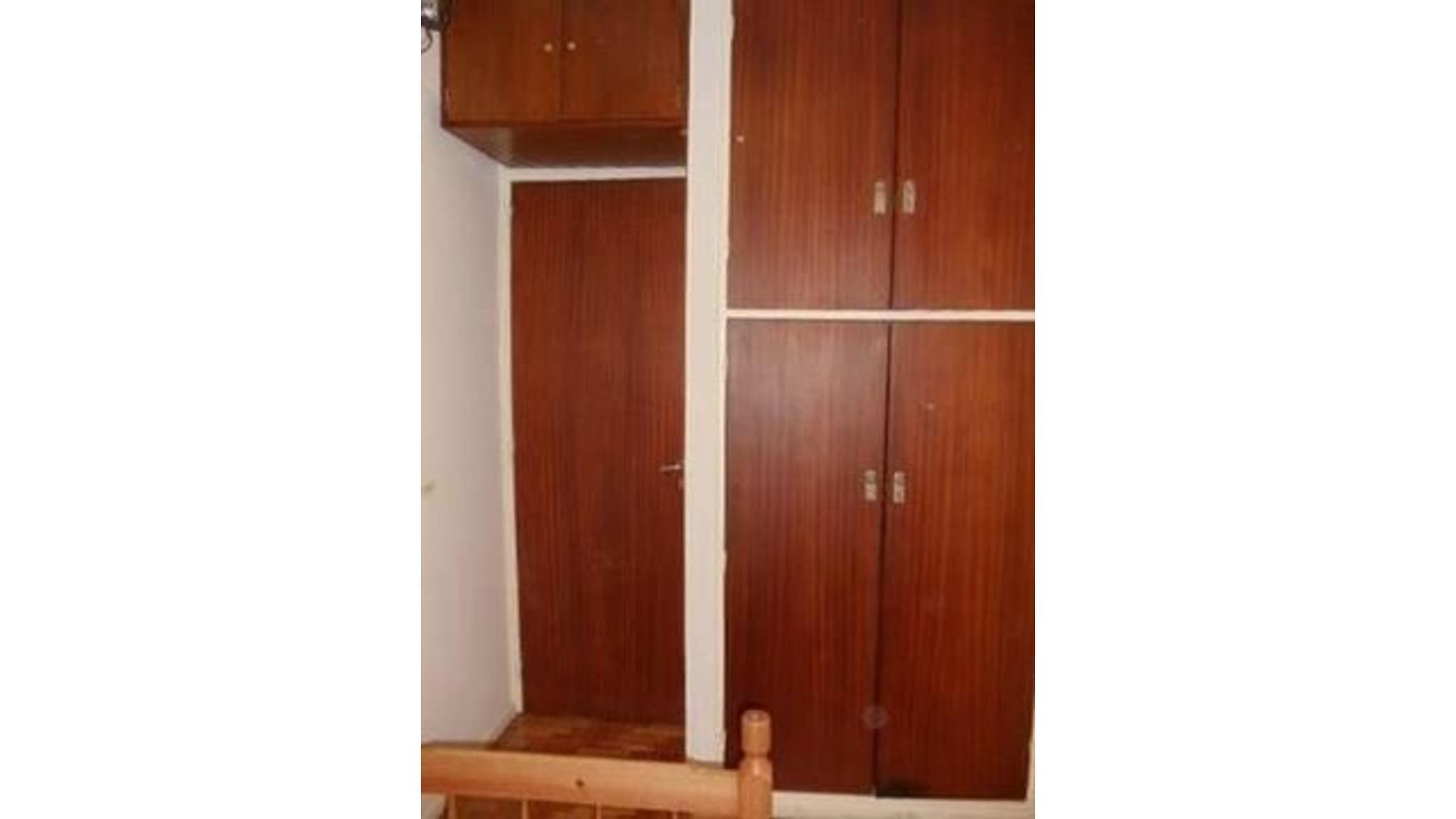 Excelente 3AMB Tribunales