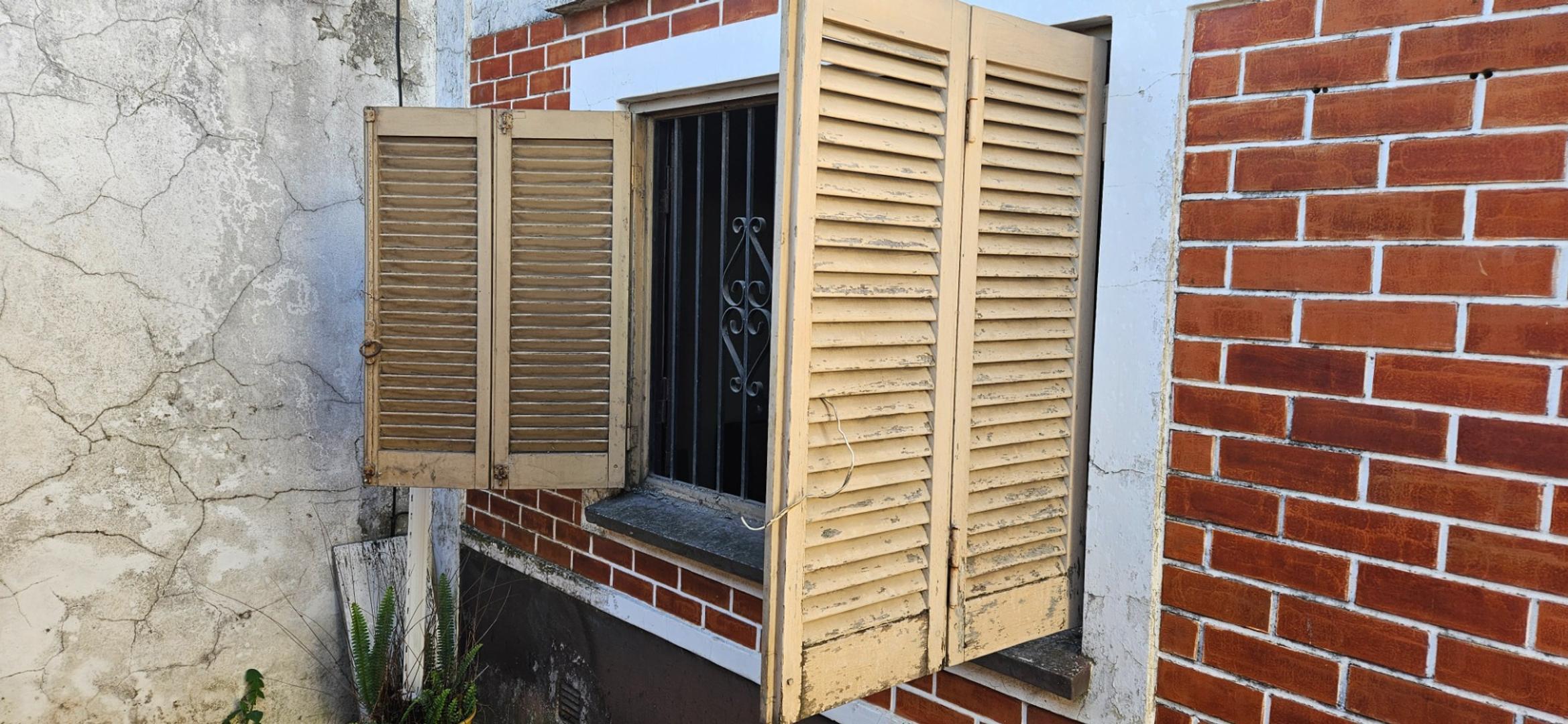 Casa en Venta en Lanus Este, USD 48.900