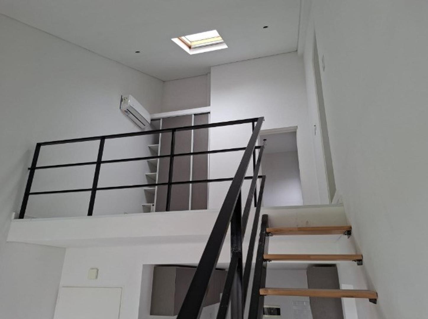 Departamento  en Venta en Tigre, G.B.A. Zona Norte, Argentina