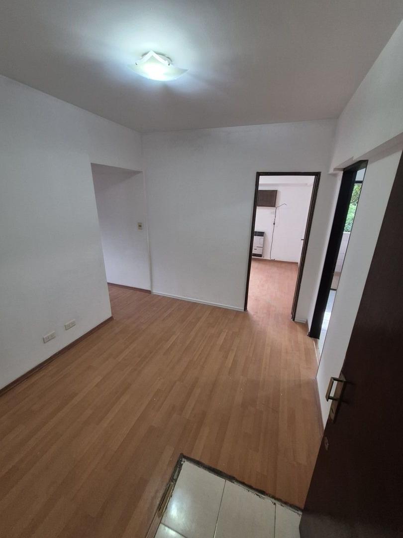 Departamento en Alquiler de 3 dormitorios