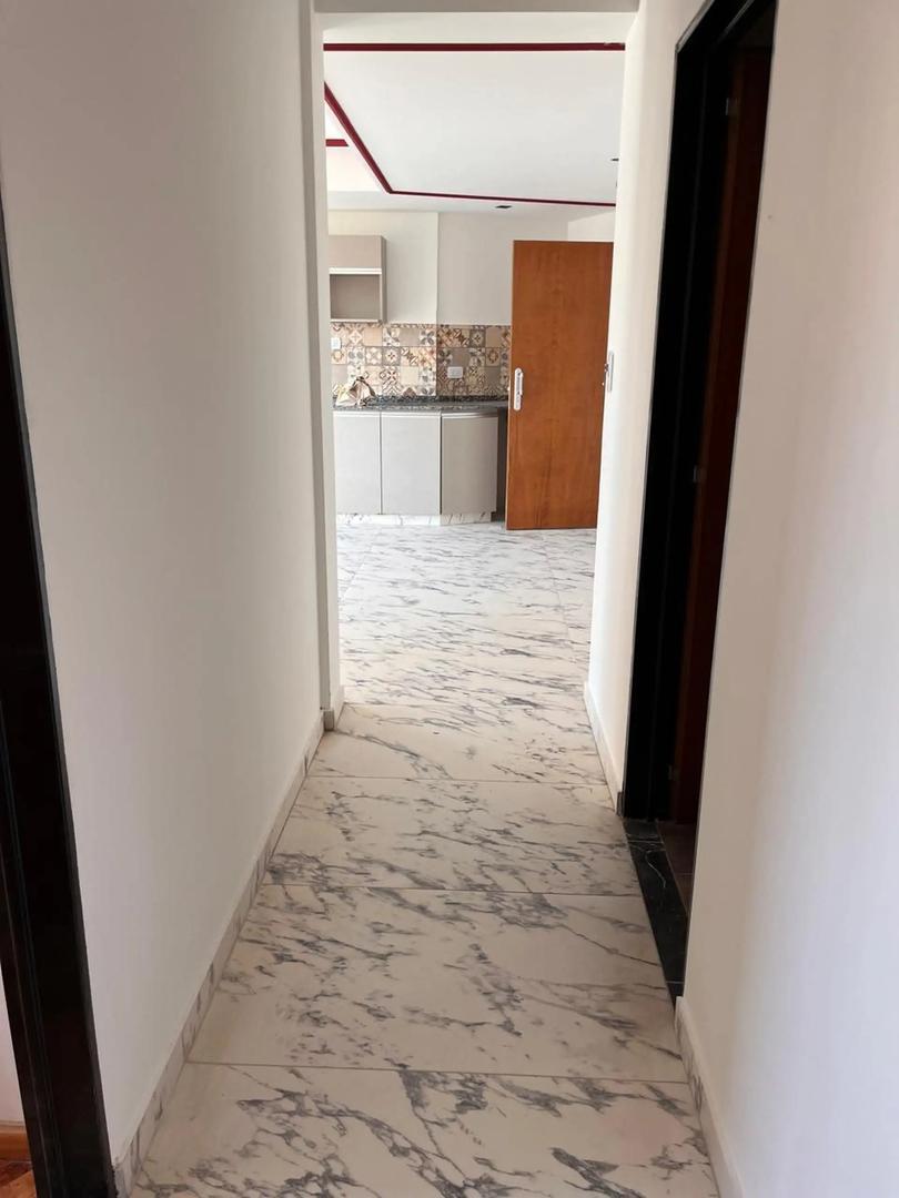 Salcedo 3100 , Piso 4