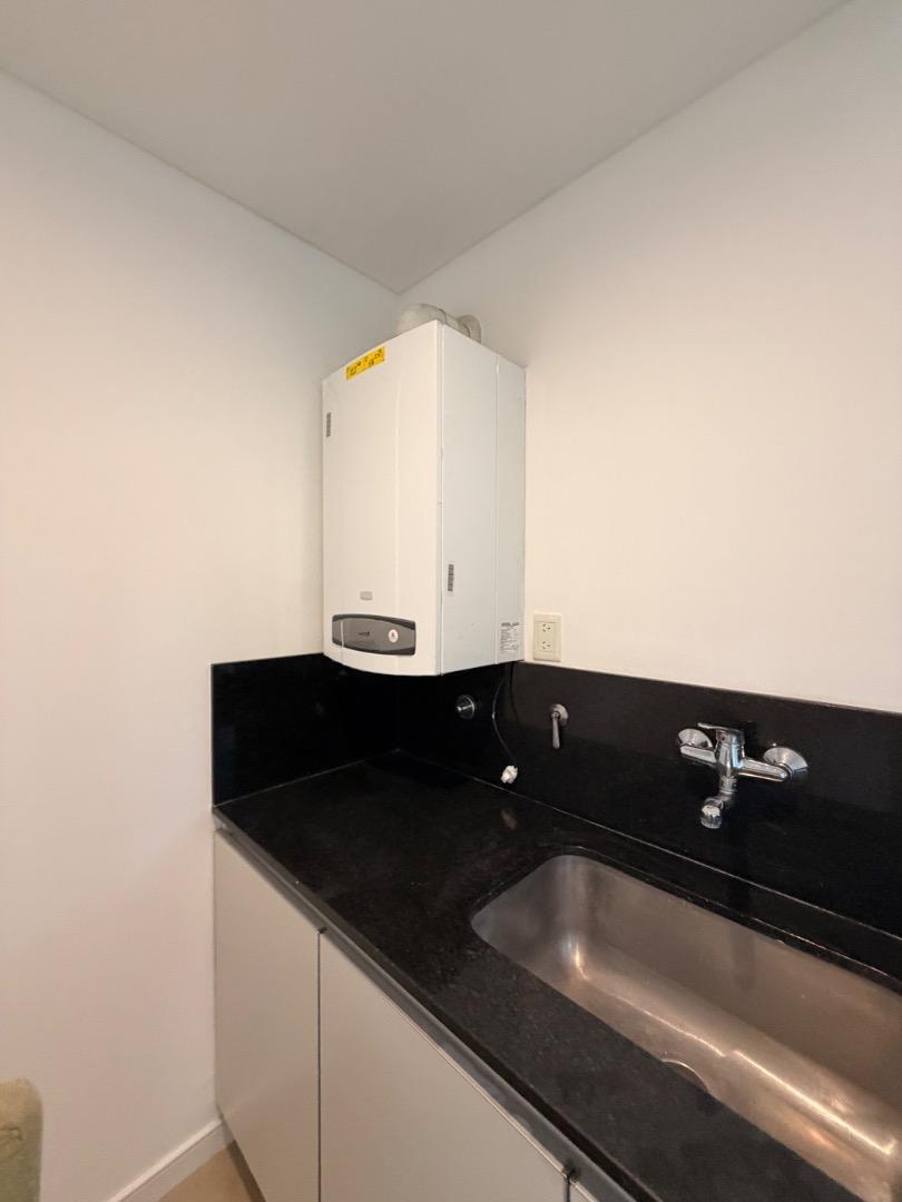 OPORTUNIDAD CASA A LA VENTA EN ST THOMAS ESTE