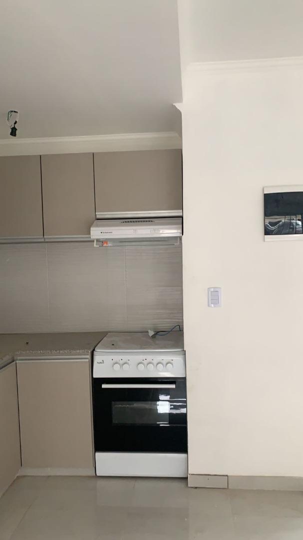 Casa en Venta en Ituzaingo, USD 105.000