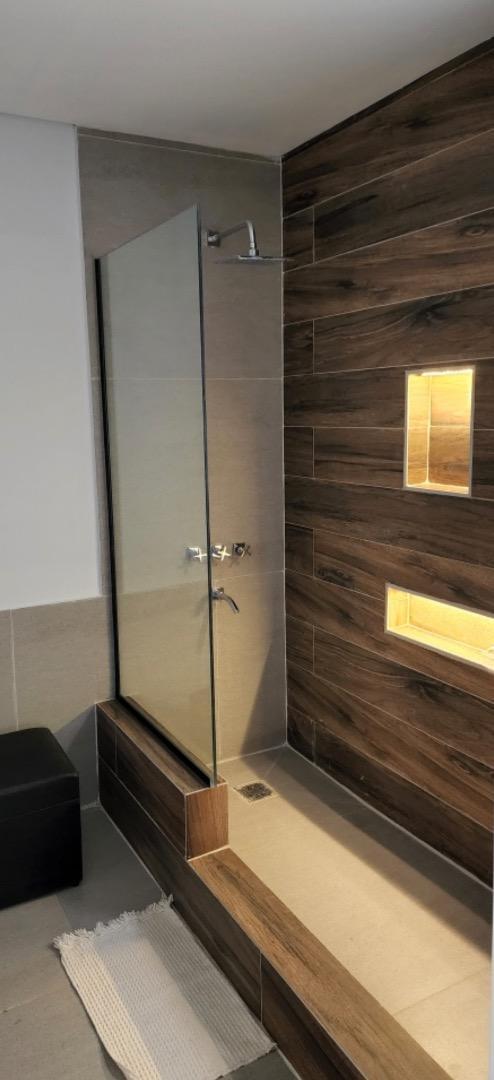 Casa en Venta 3 años