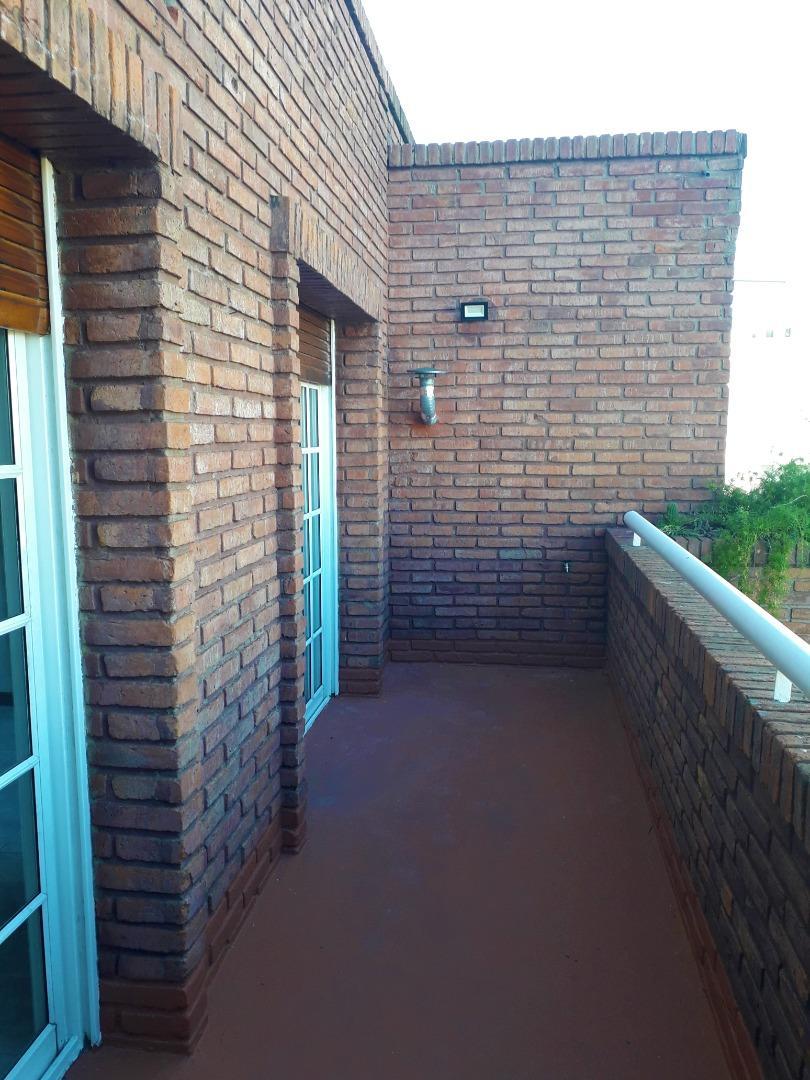 Departamento en Venta al Suroeste