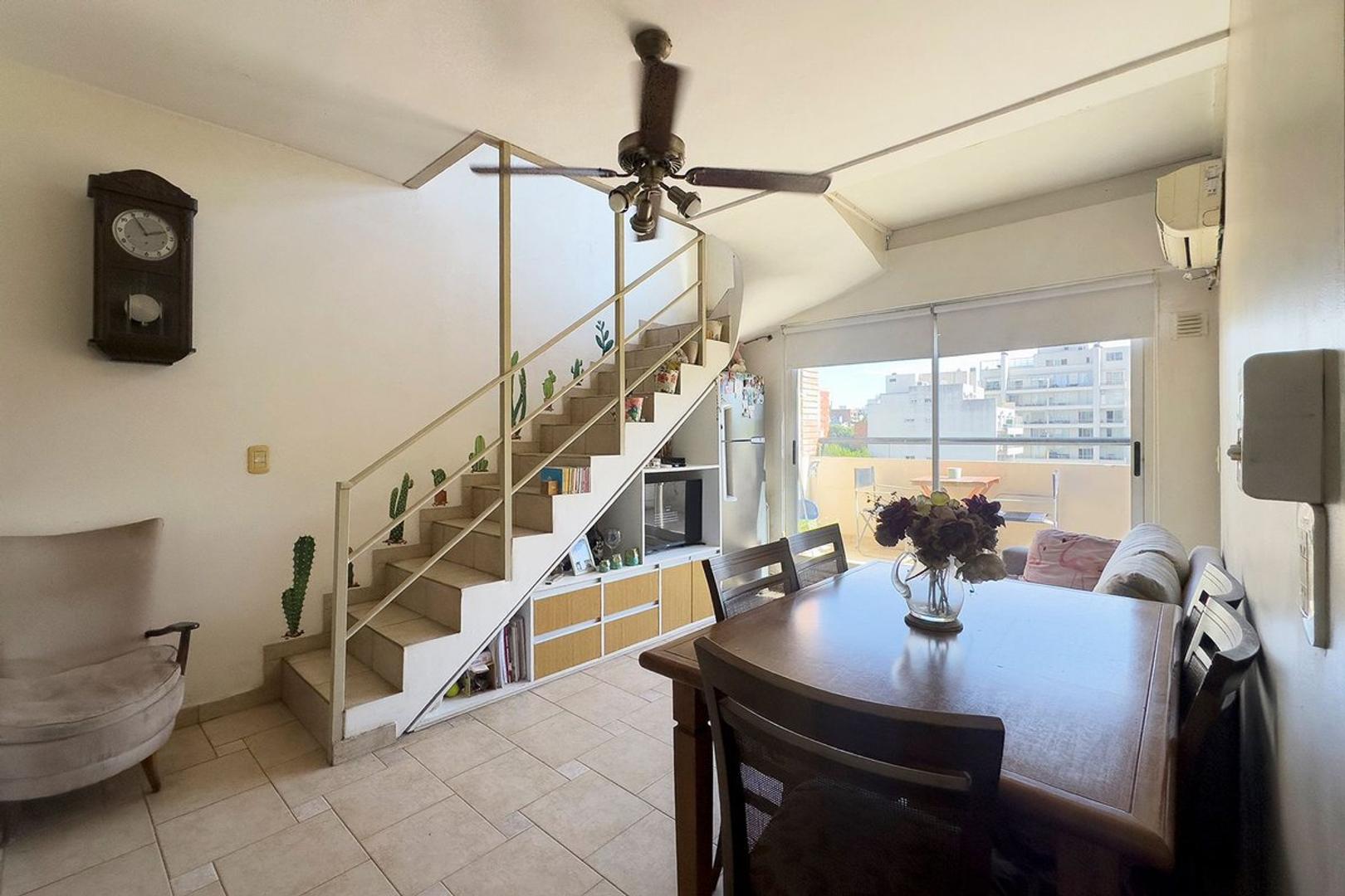 Blanco Encalada 1900