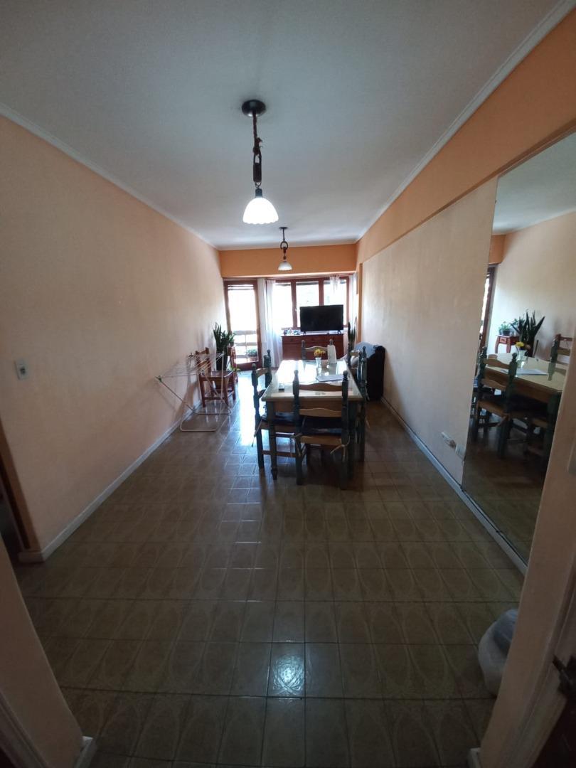 Catamarca 1500 , Piso 3