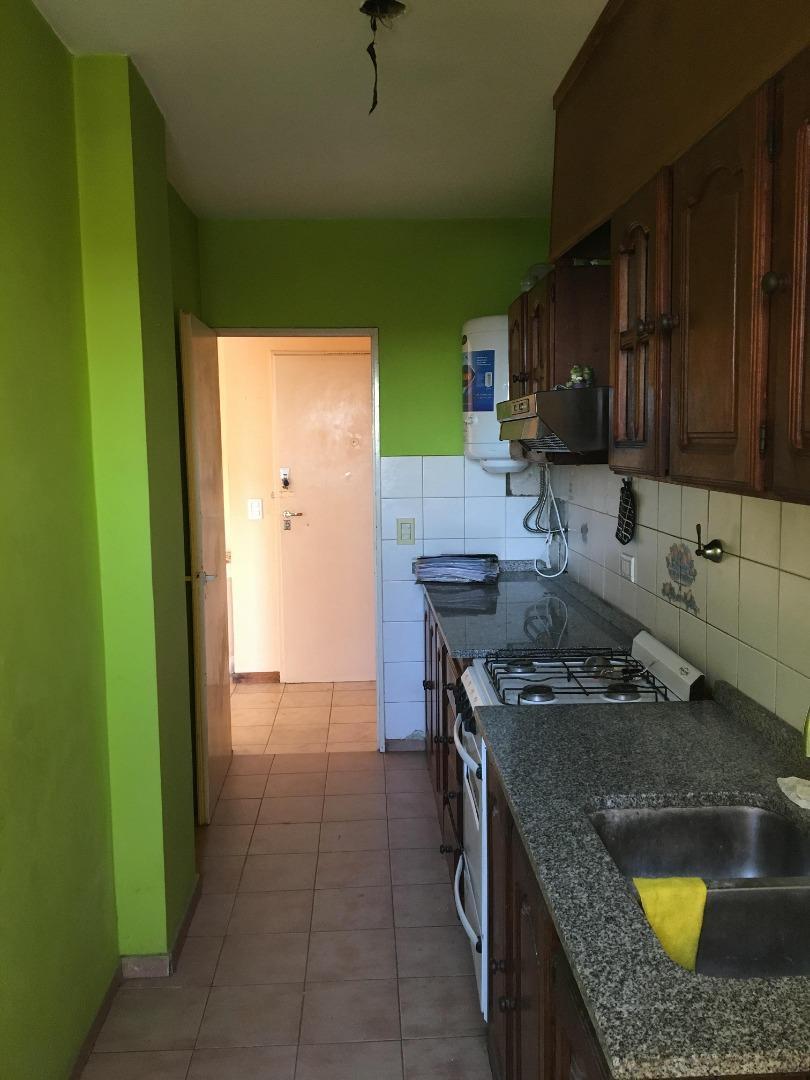 Prensa Argentina 1900 , Piso 8