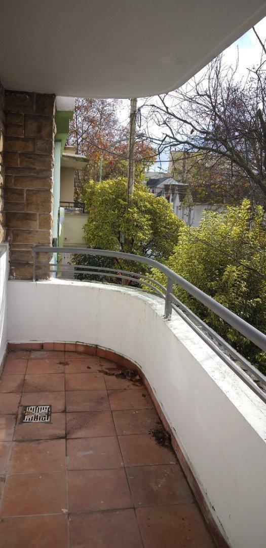 Depto Tipo Casa en Venta 50 años