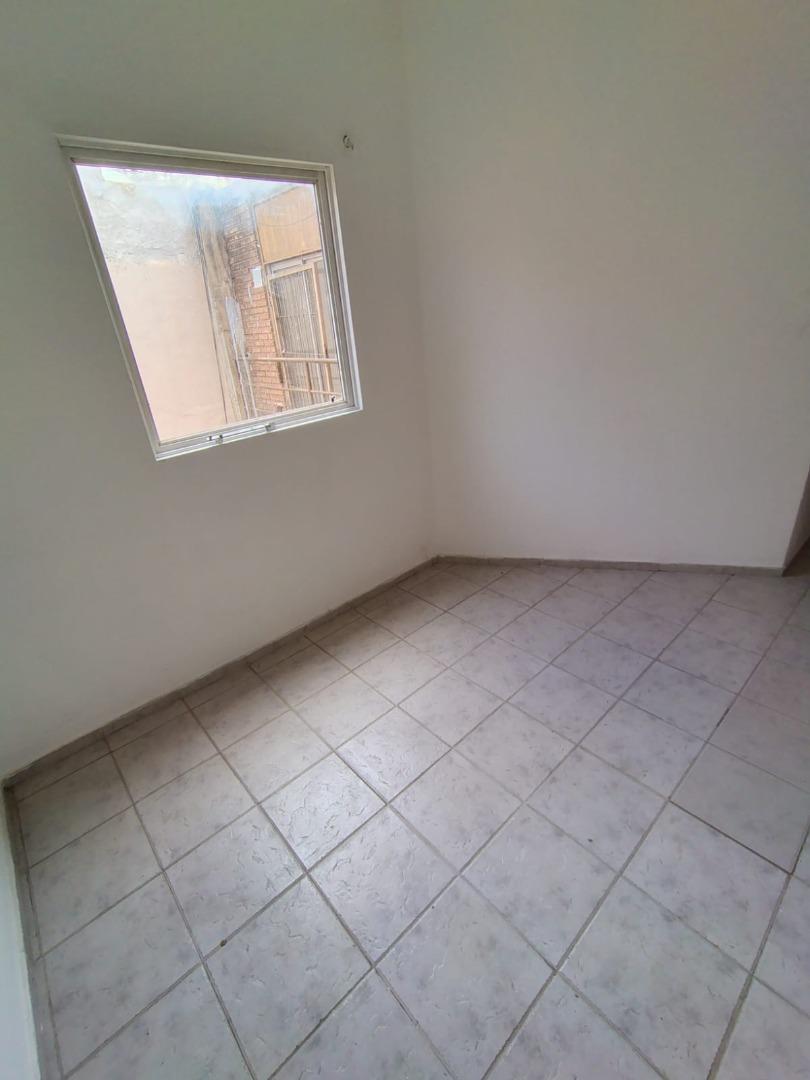 Departamento en Venta en Nueva Cordoba, USD 64.000