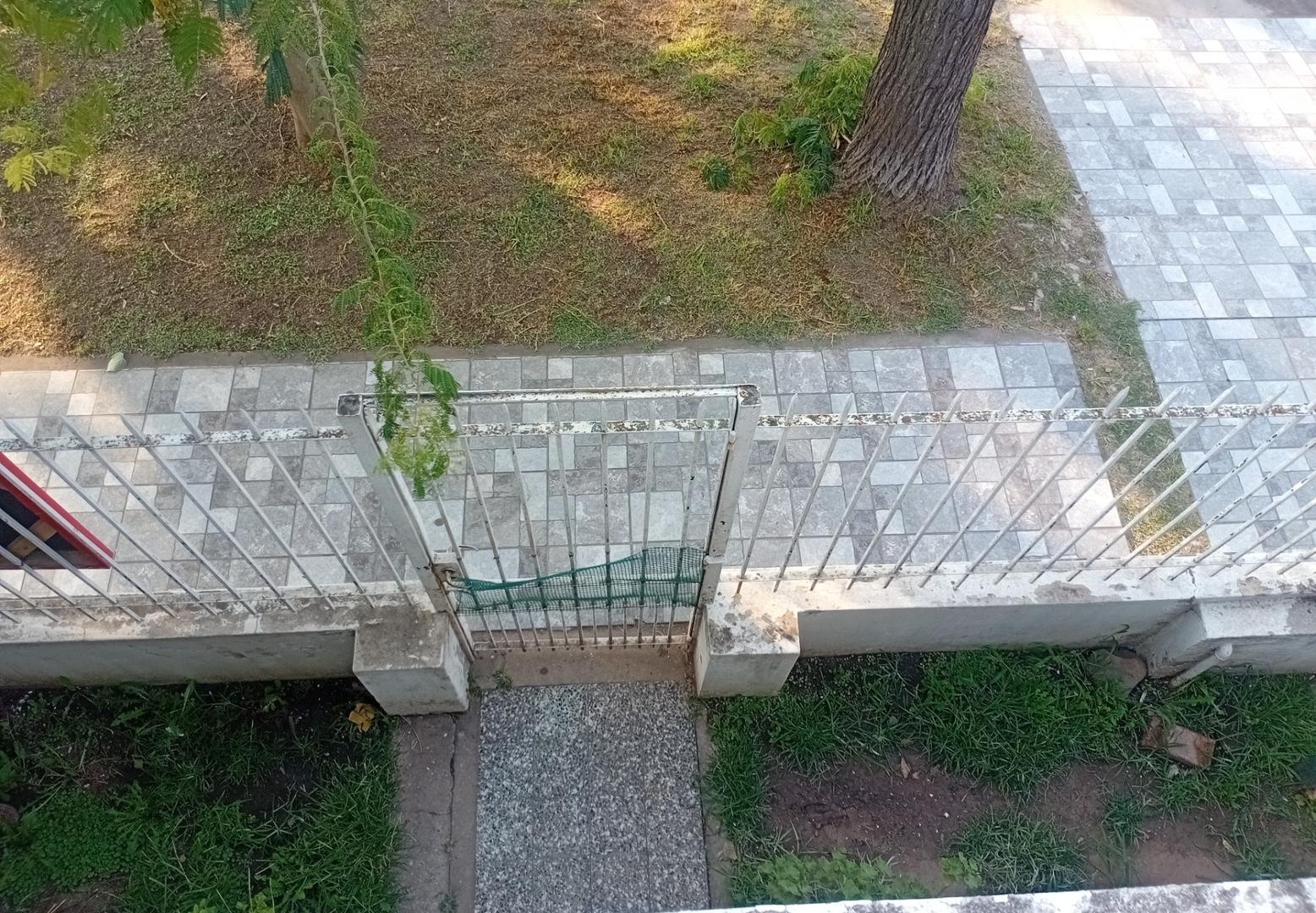 Venta de casa funcional facil acceso APTA CREDITO