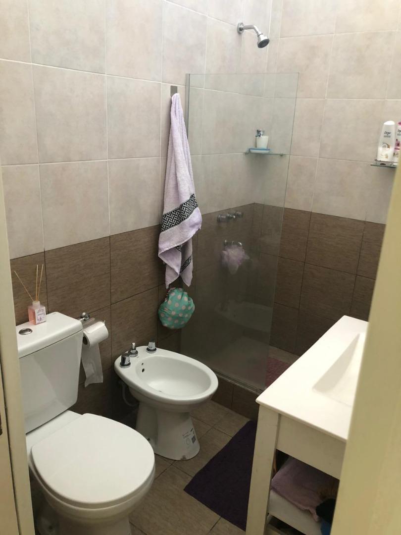 Casa en Venta 5 años