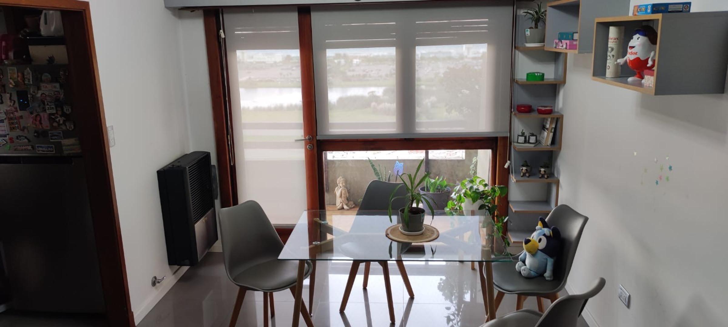 fortunato de la Plaza 1800