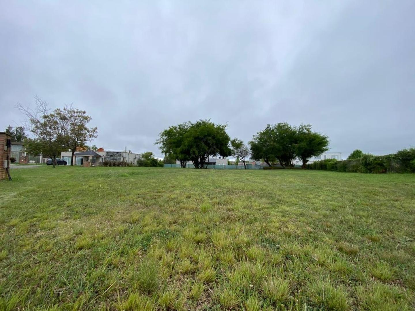 Estancia Smithfield, Lotes 197/198