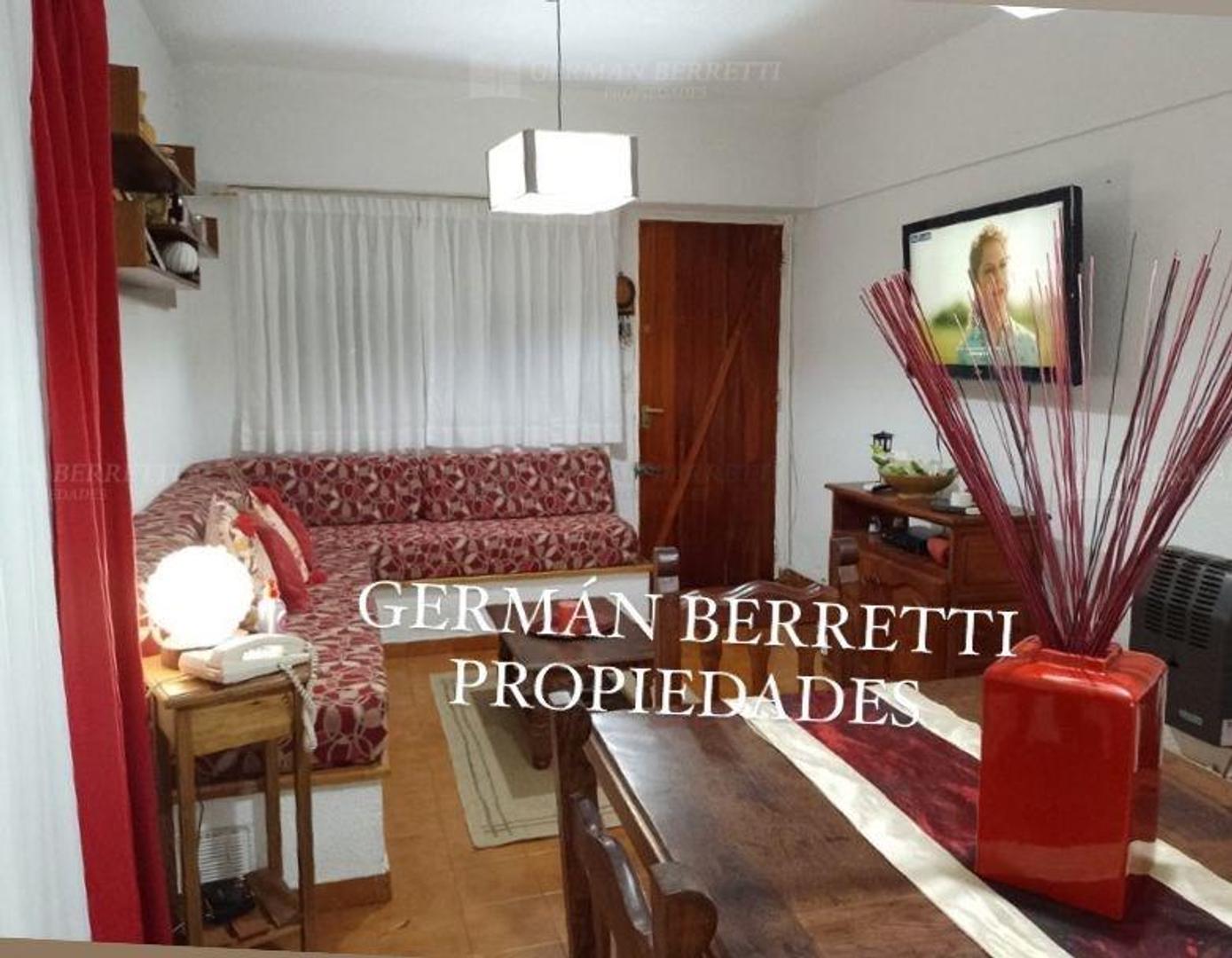 Del Valle Fértil 1200