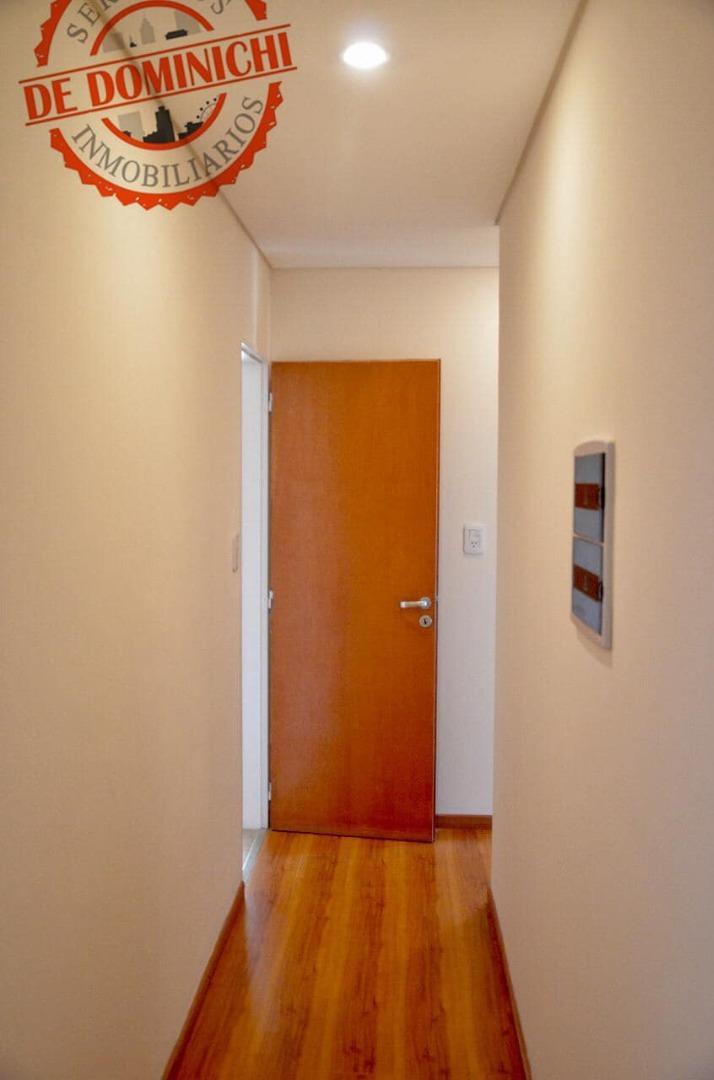 Departamento en Venta Apto profesional