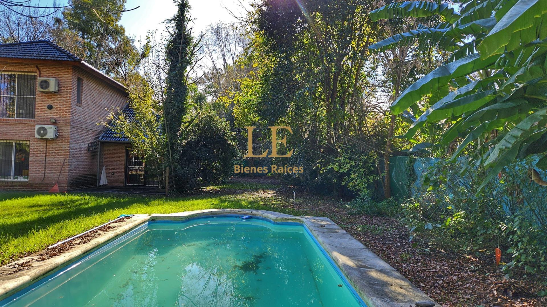 Casa en Venta al Este