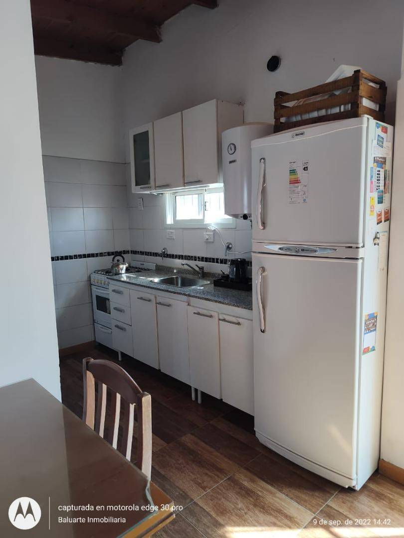 VENTA CASA ACEQUIAS DEL AIRE