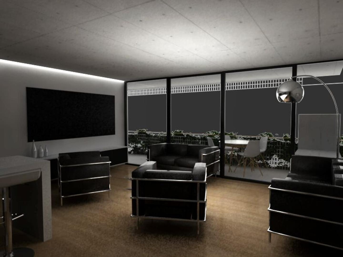 Segunda Rivadavia 15500