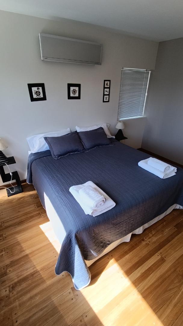 CASA ALQUILER TEMPORAL PARA SEIS PERSONAS SOLO FAMILIA