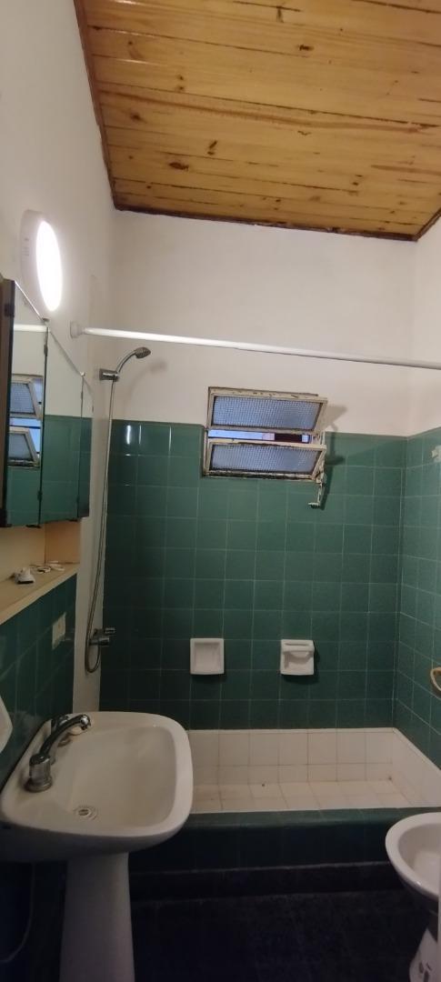 Casa en Venta en Boulogne, USD 100.000