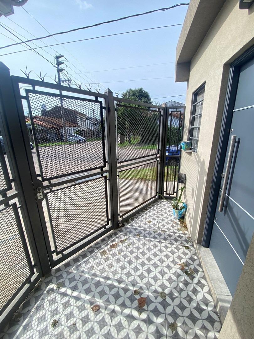 Casa en Alquiler de 3 dormitorios