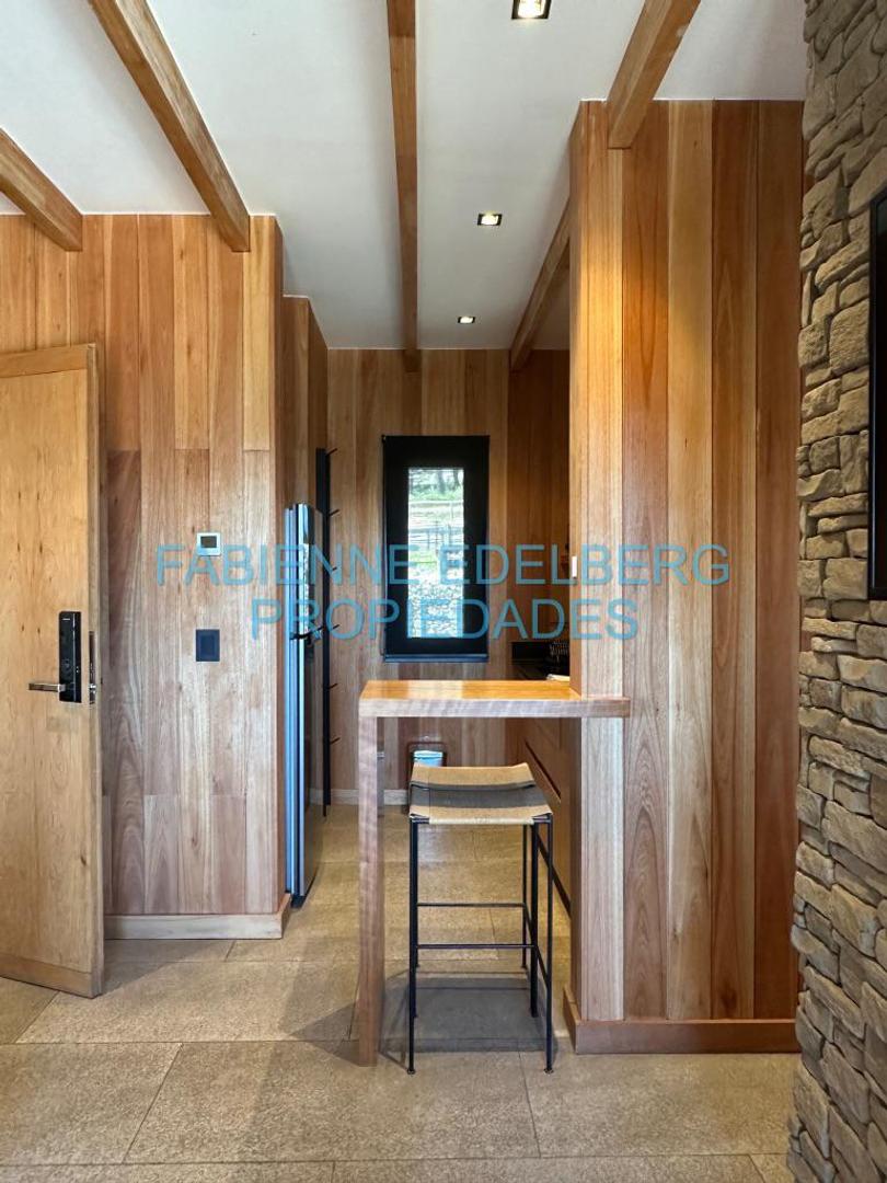 Departamento en Venta al Noreste