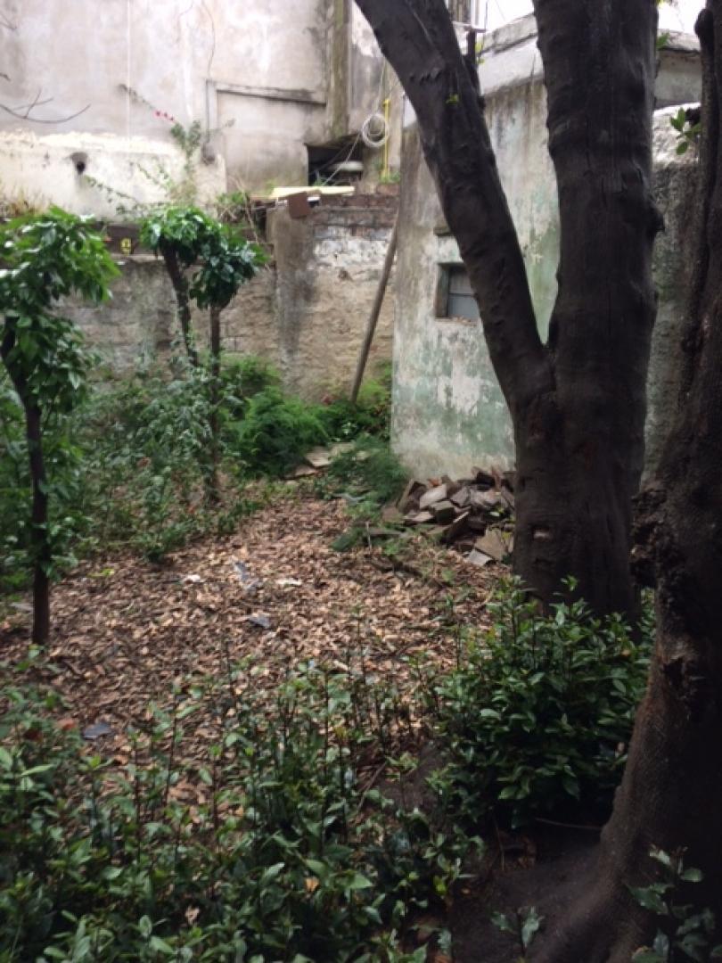 Casa en Venta de 1 dormitorio