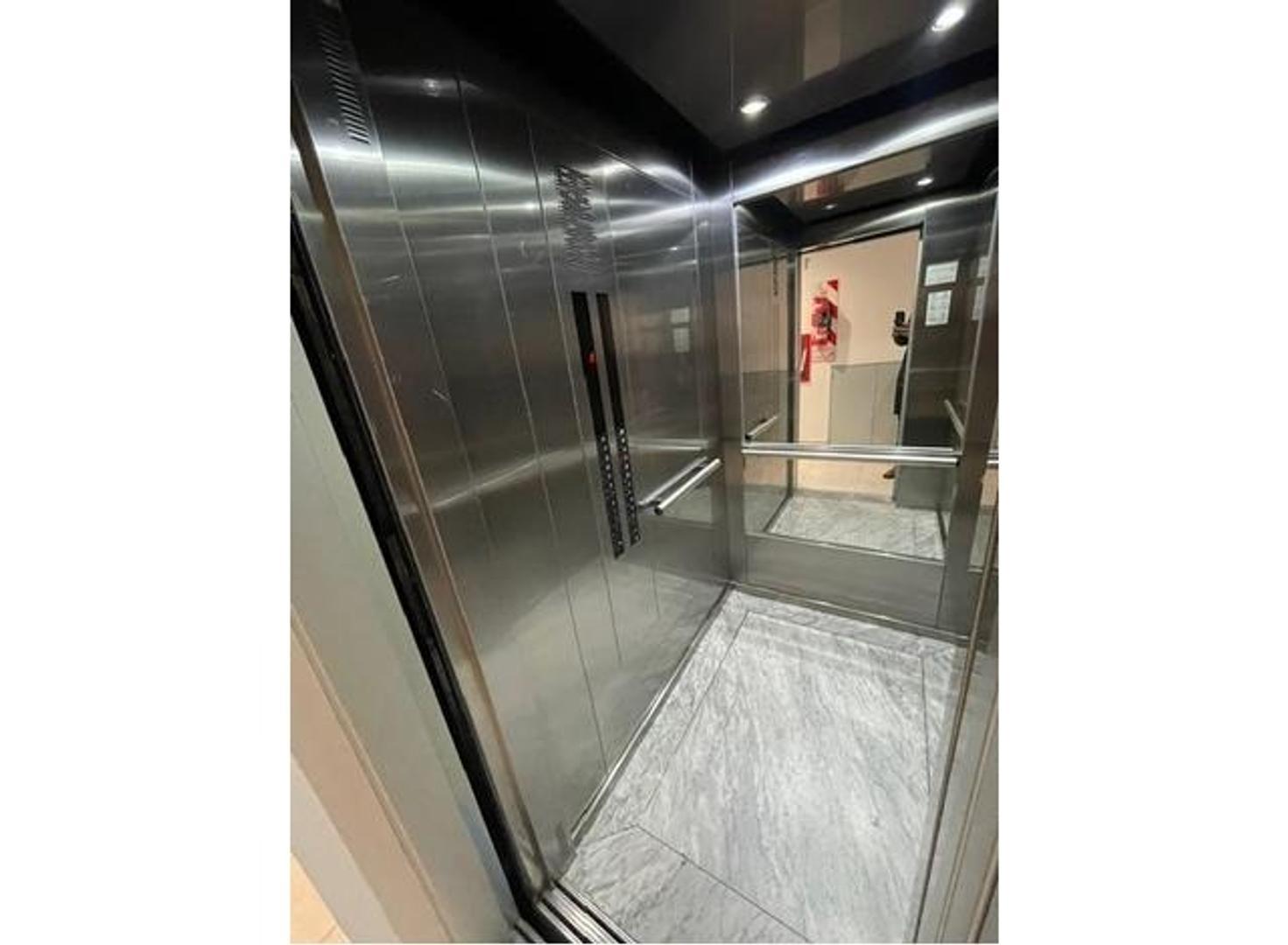 Departamento en Alquiler en Lomas De Zamora, USD 1.300