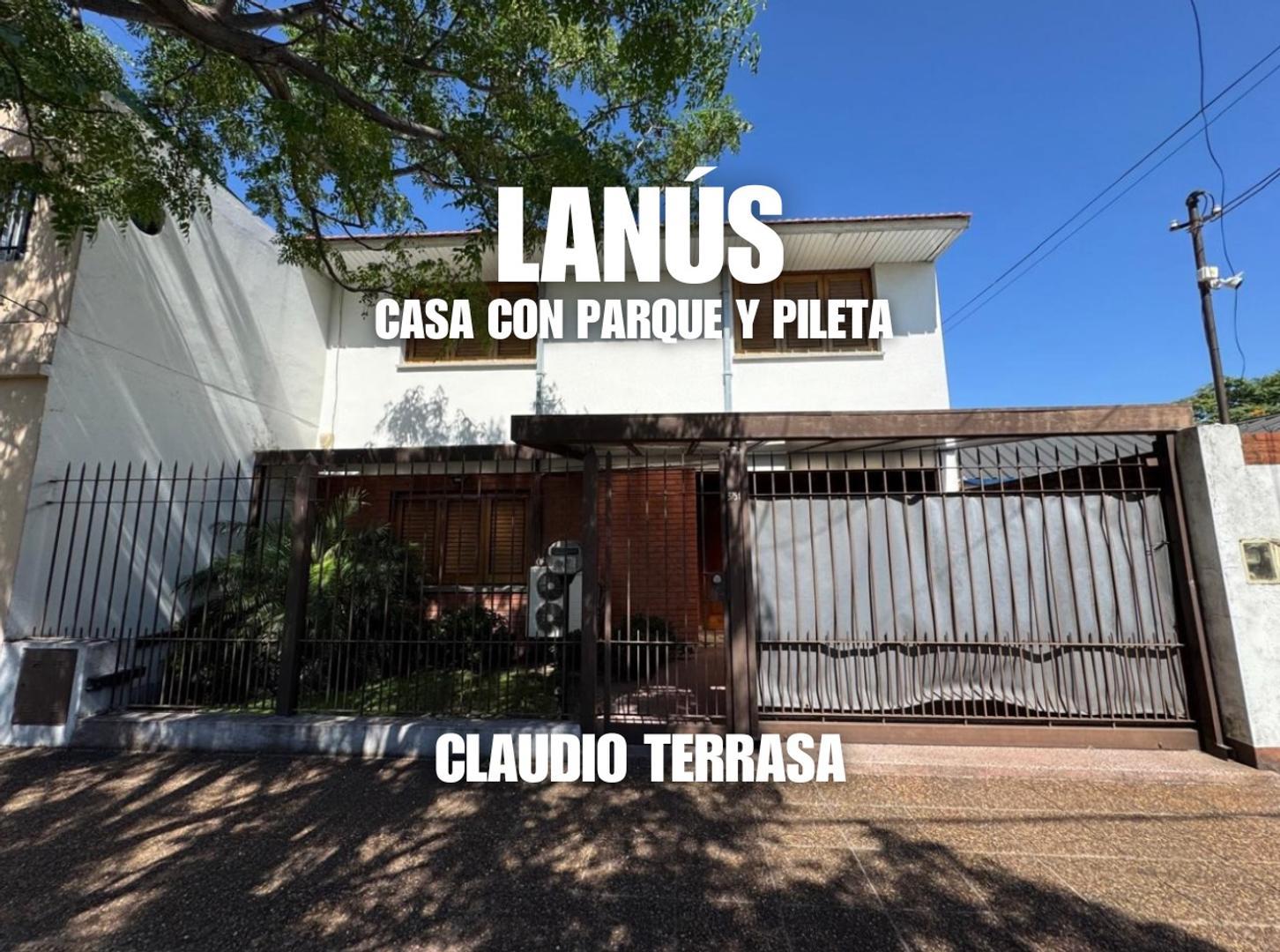 CHALET EN VENTA EN REMEDIOS DE ESCALADA