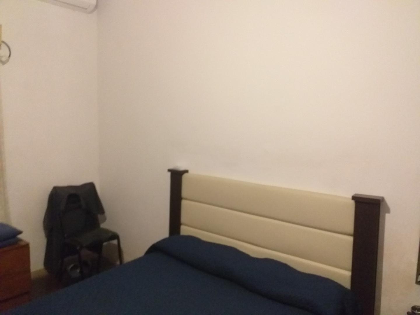 Casa en Venta en Temperley, USD 79.000