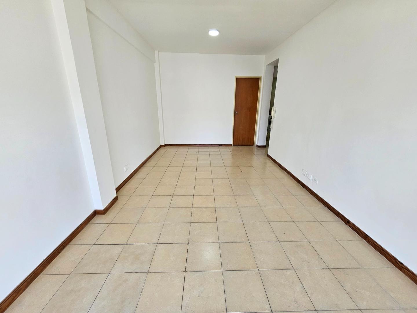 Departamento en Venta 19 años