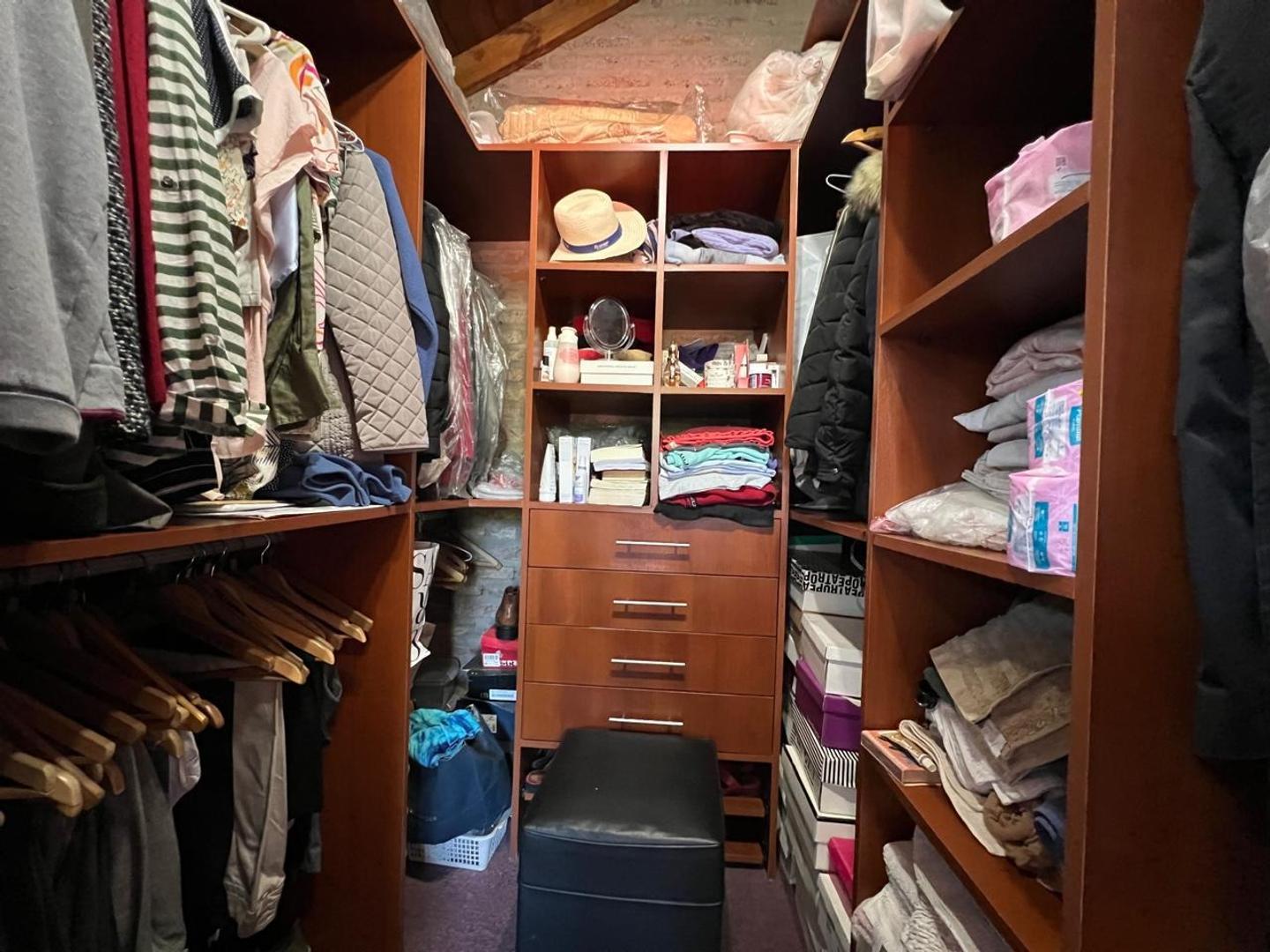 duplex excelente ubicación en Boulogne APTO CREDITO RETASADA