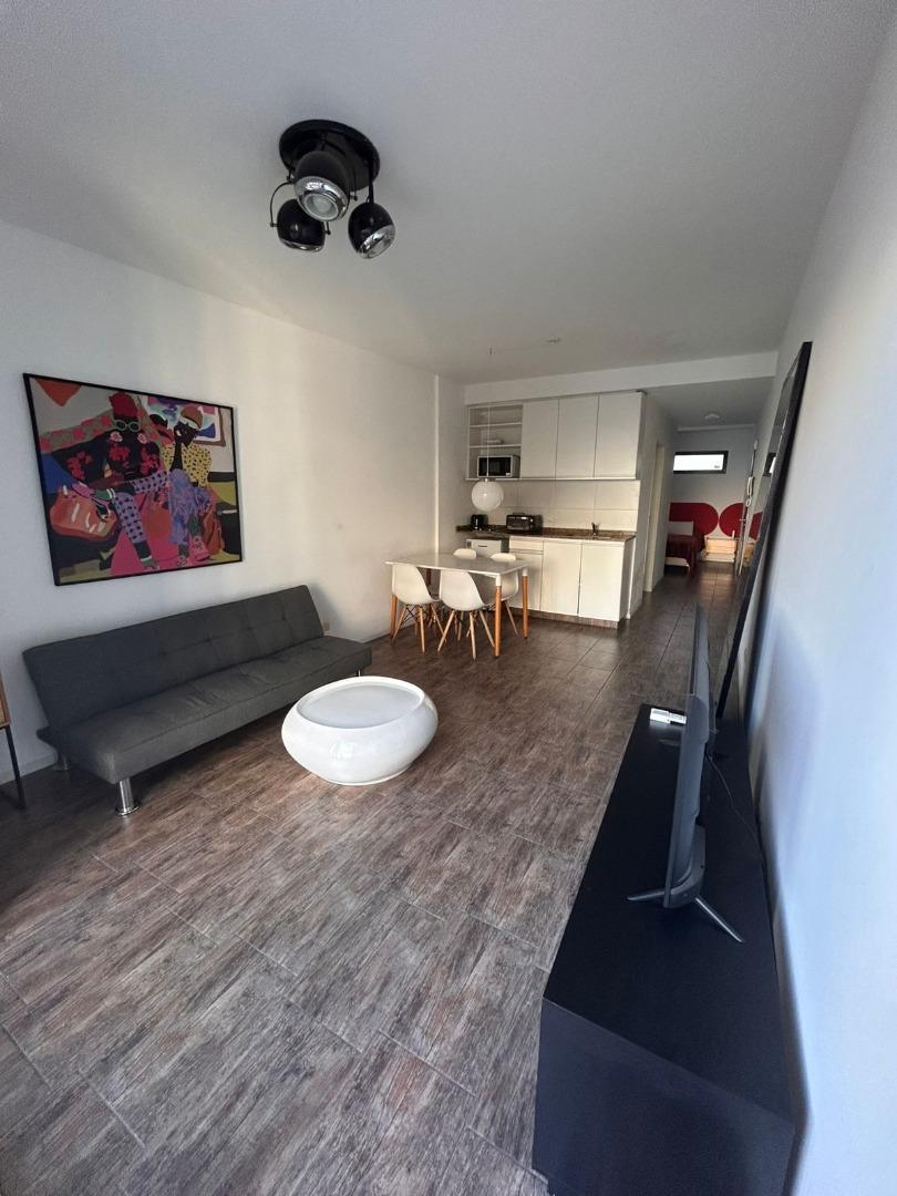 Oficina en alquiler de 2 ambiente ubicado en Coghaln.