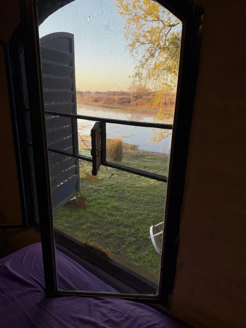 Casa en Venta 36 años