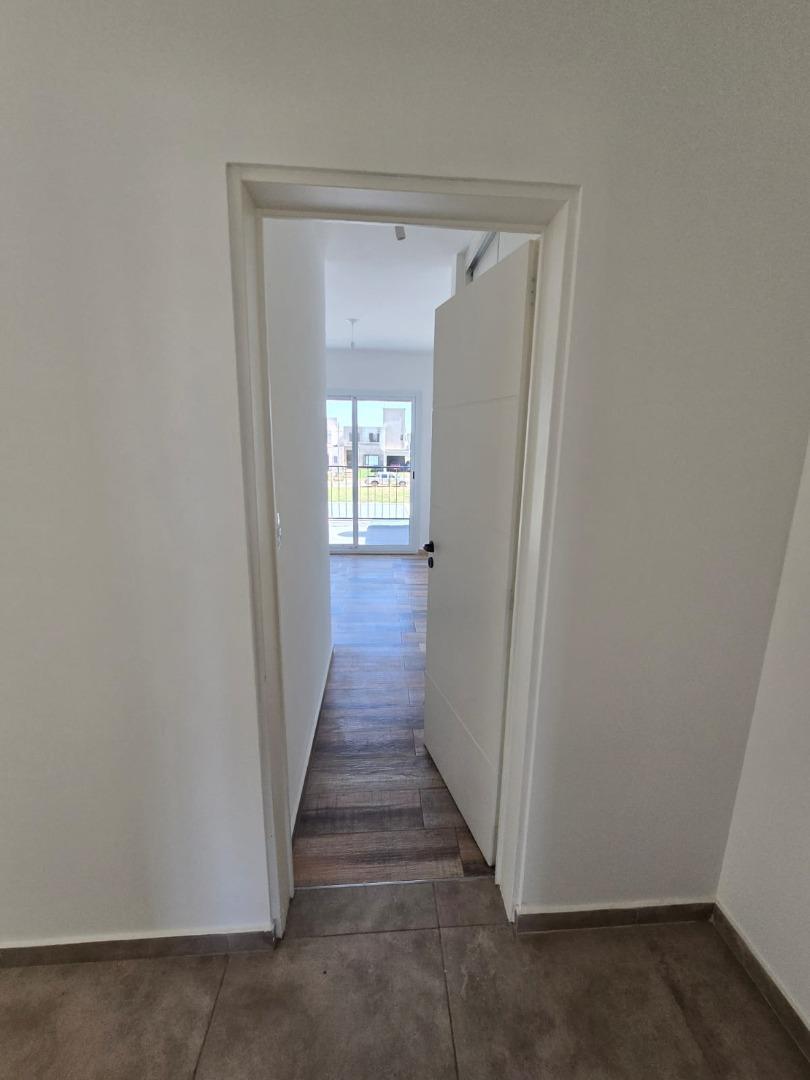 Casa en Venta 2 años