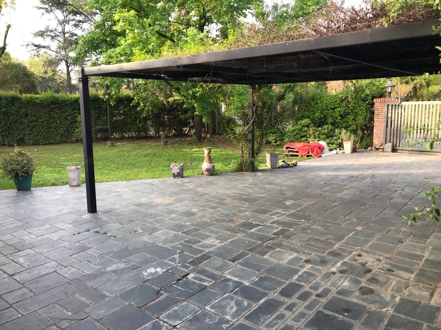 Casa en Venta al Noreste