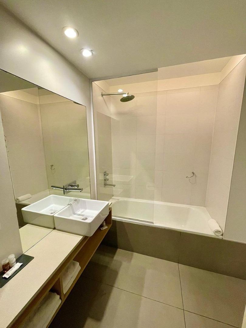 Departamento en Alquiler Temporal en San Telmo, USD 700