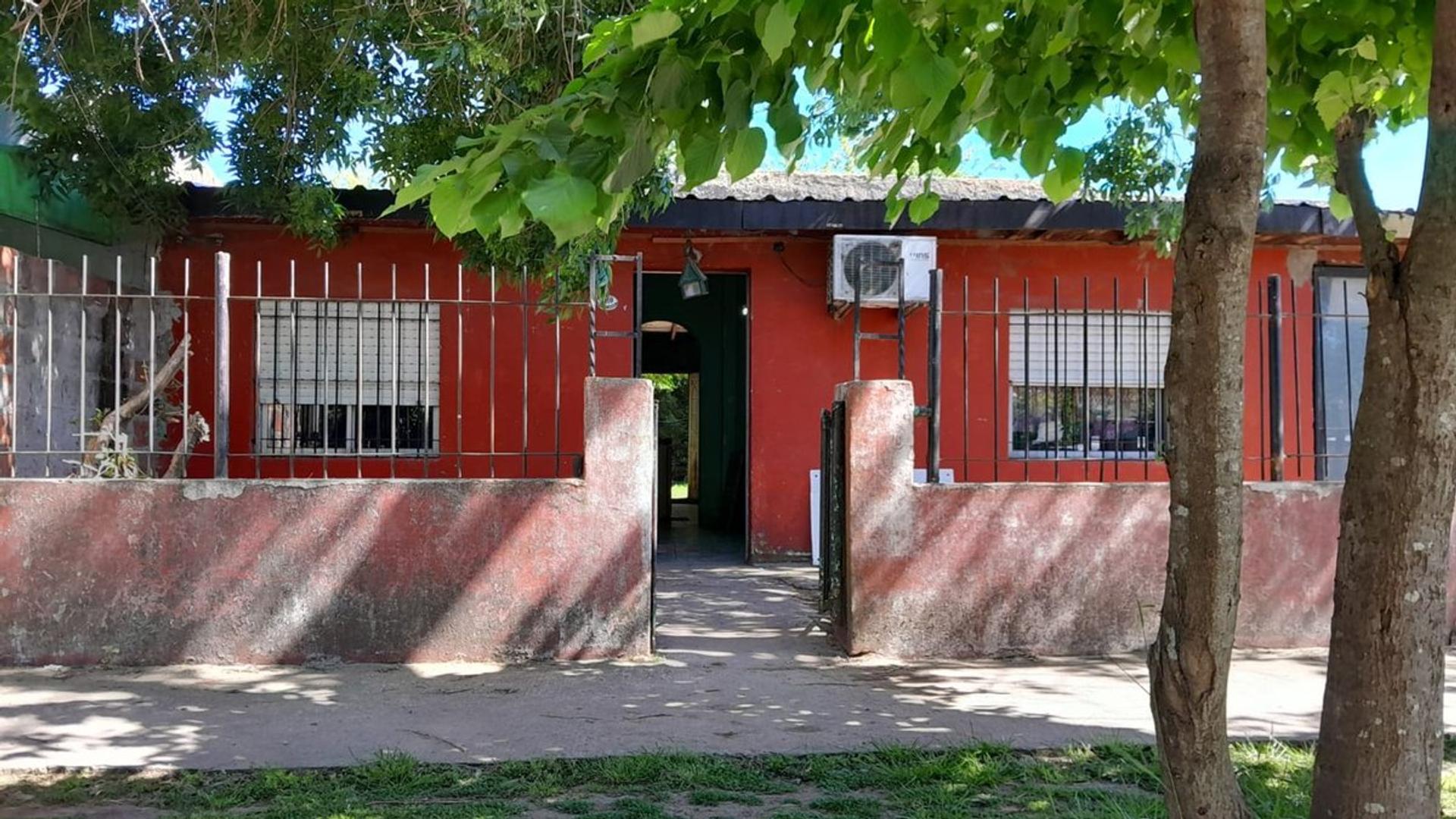 Don Segundo Sombra 1700