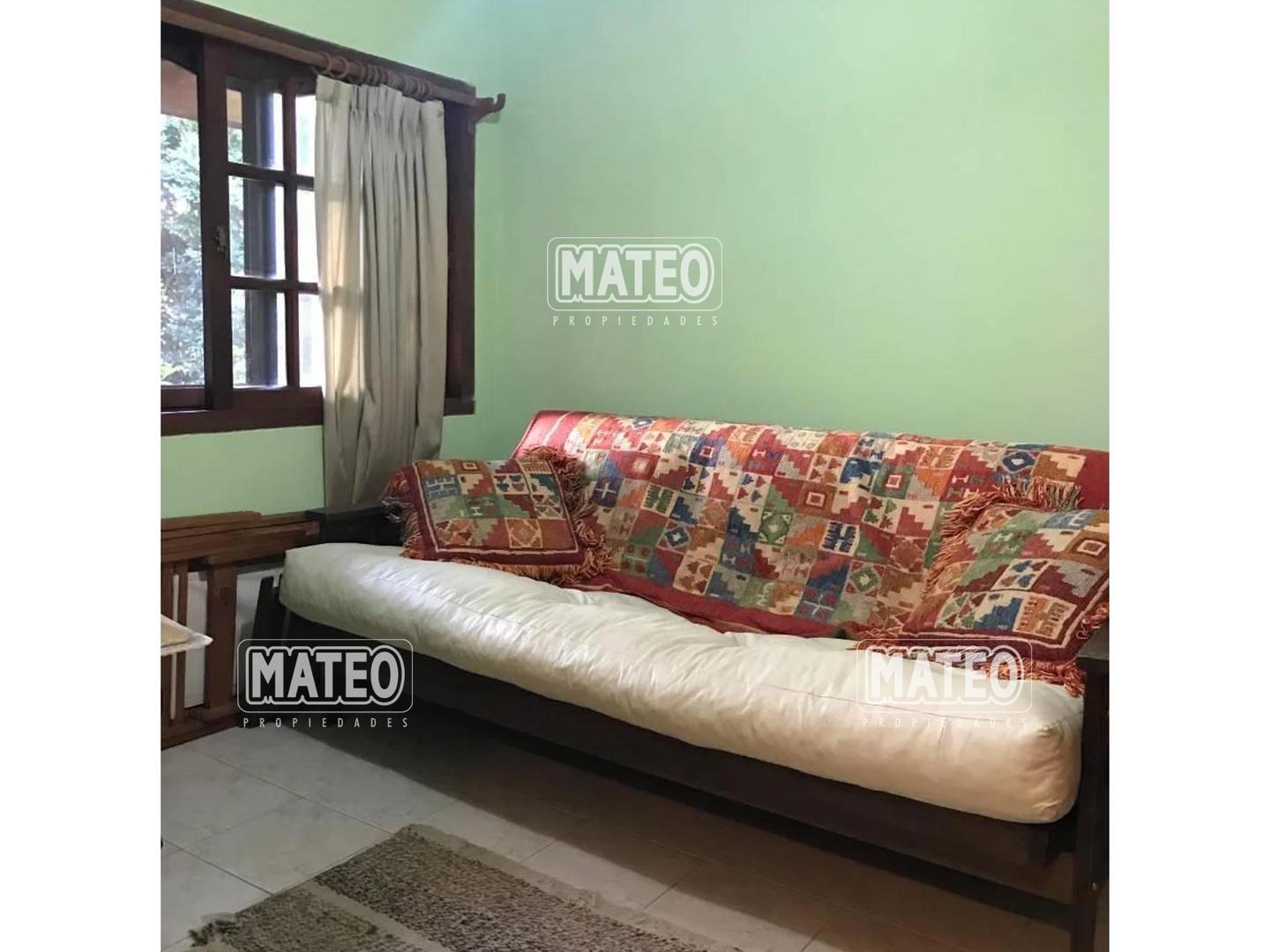 Casa en Venta en Country Club Banco Provincia, USD 250.000