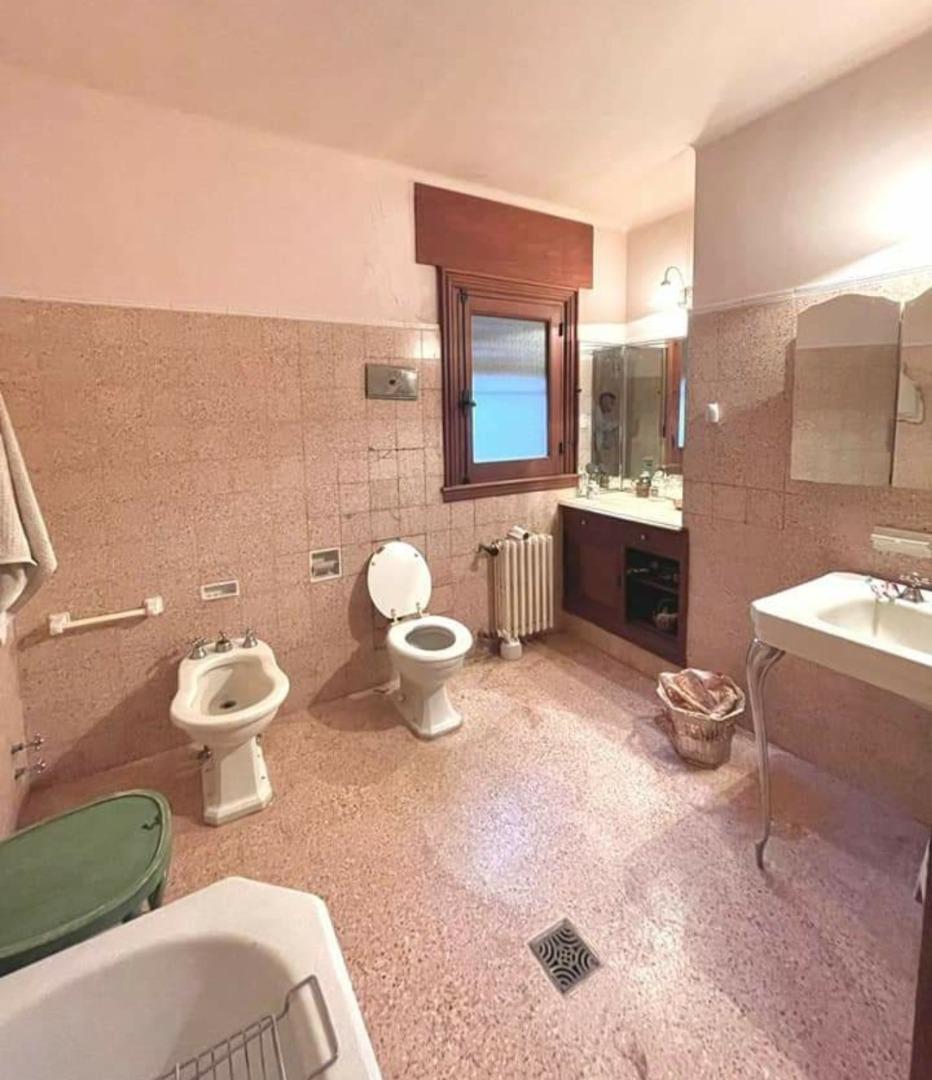 Casa en Venta 50 años