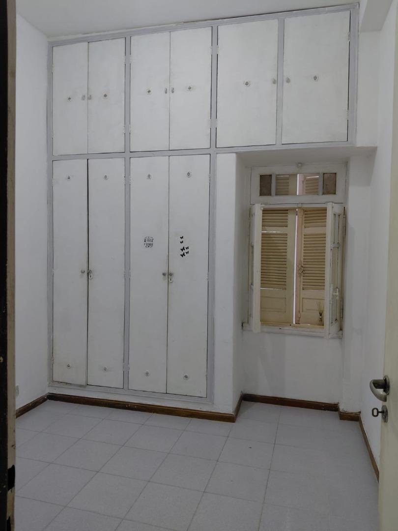 Valentin Gómez 1325