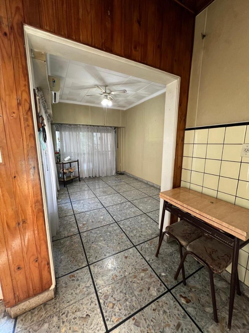 Casa en Venta al Suroeste