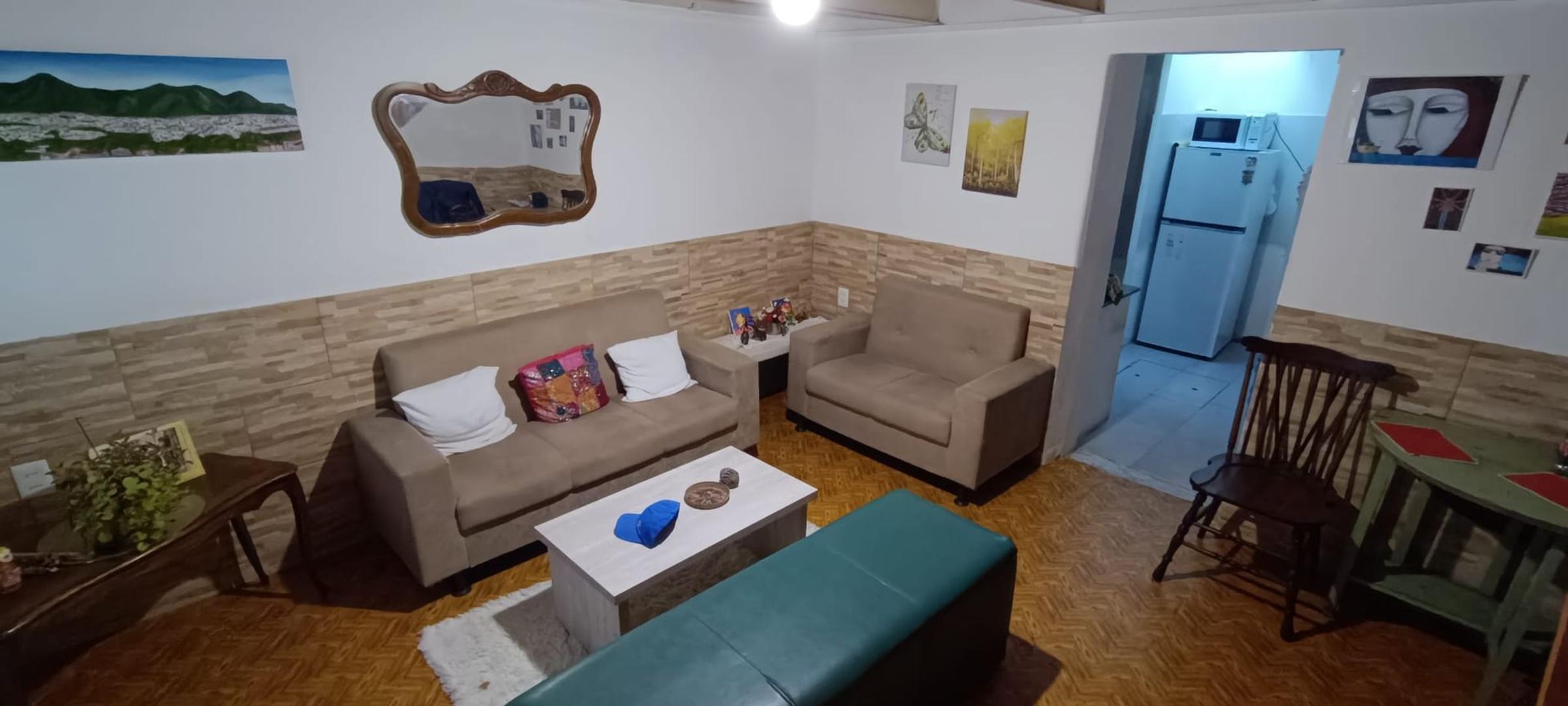 Casa en Venta en Villa Muñoz , USD 235.000