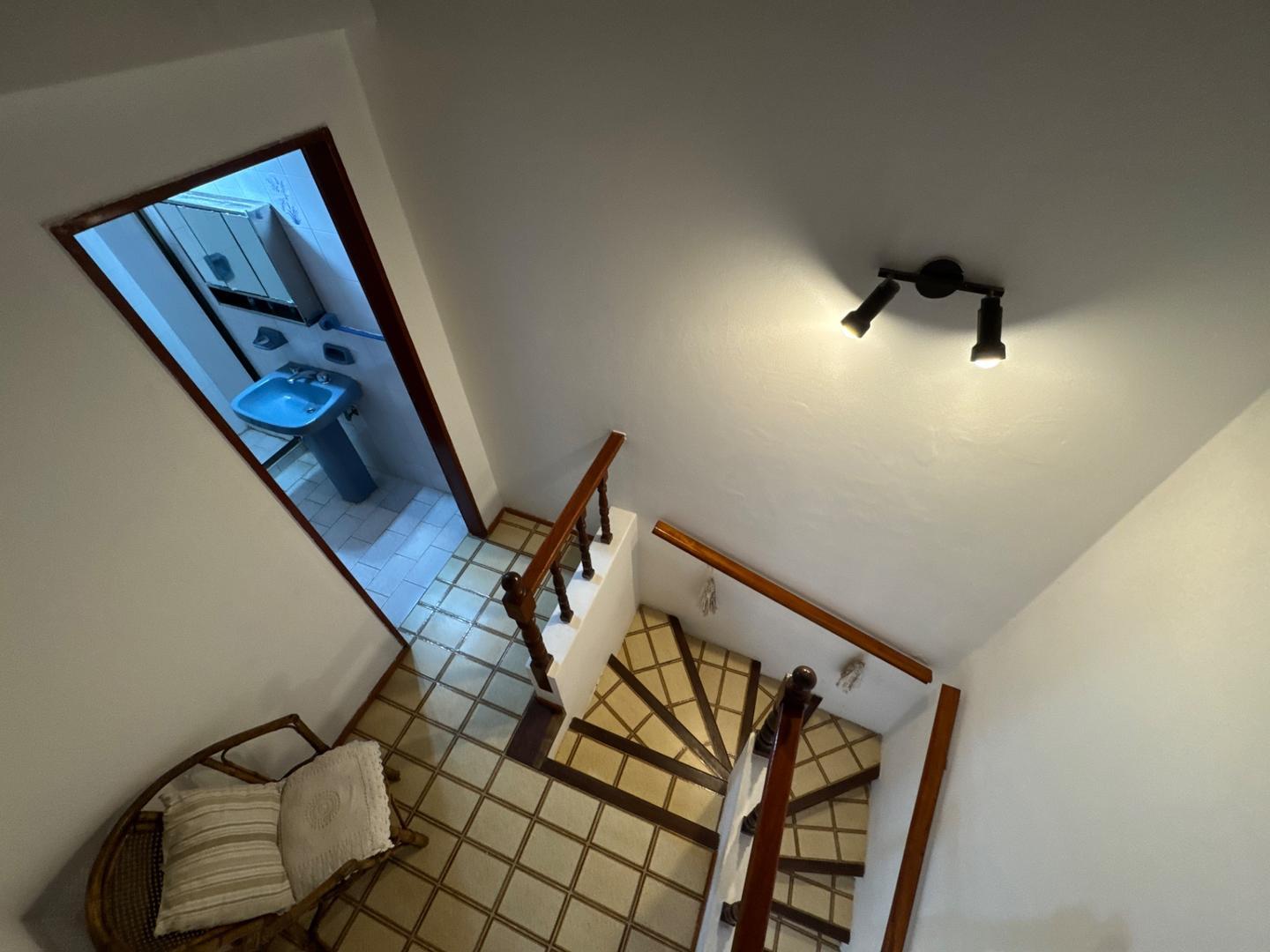 Departamento en Venta al Este