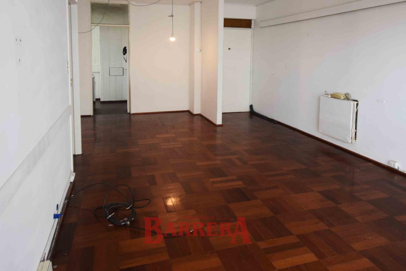 Departamento en Alquiler en Colegiales, $ 980.000