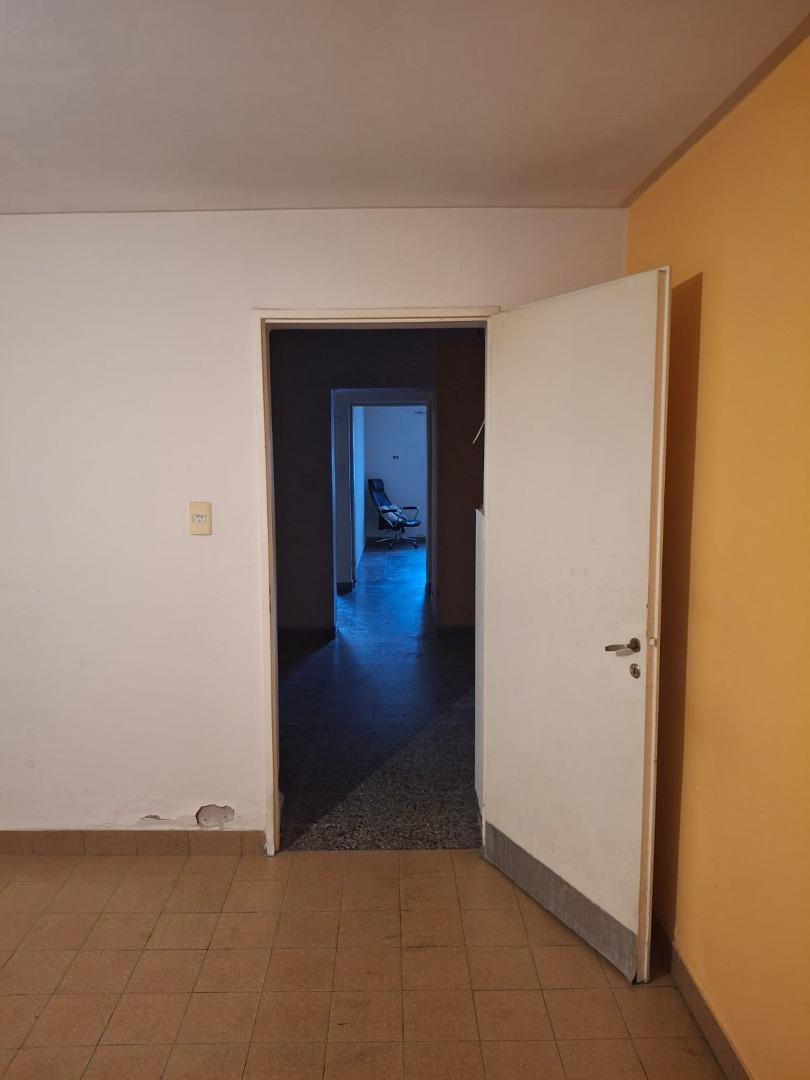 Departamento en Venta 40 años