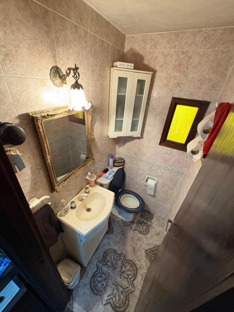 Casa en Venta 30 años